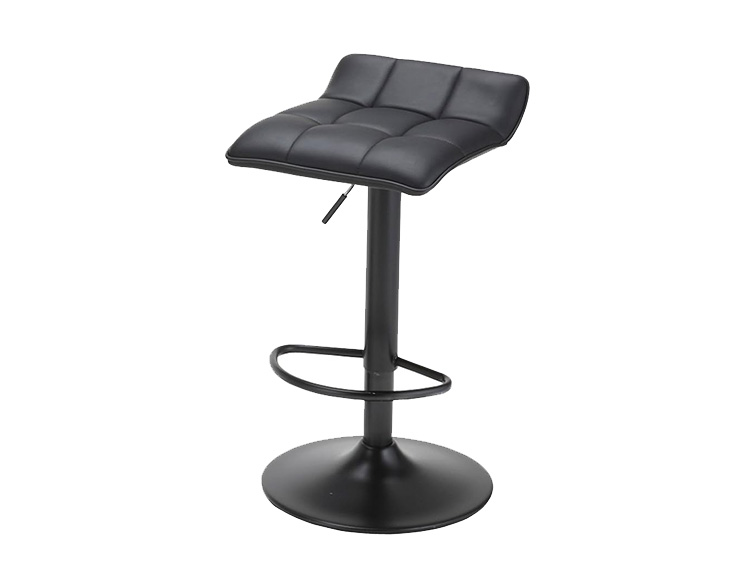 2 Barstools Set (Used)