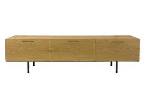 TV Board (Used)