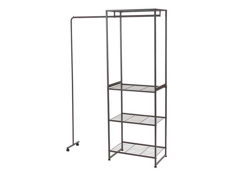 Hanger Rack (Used)