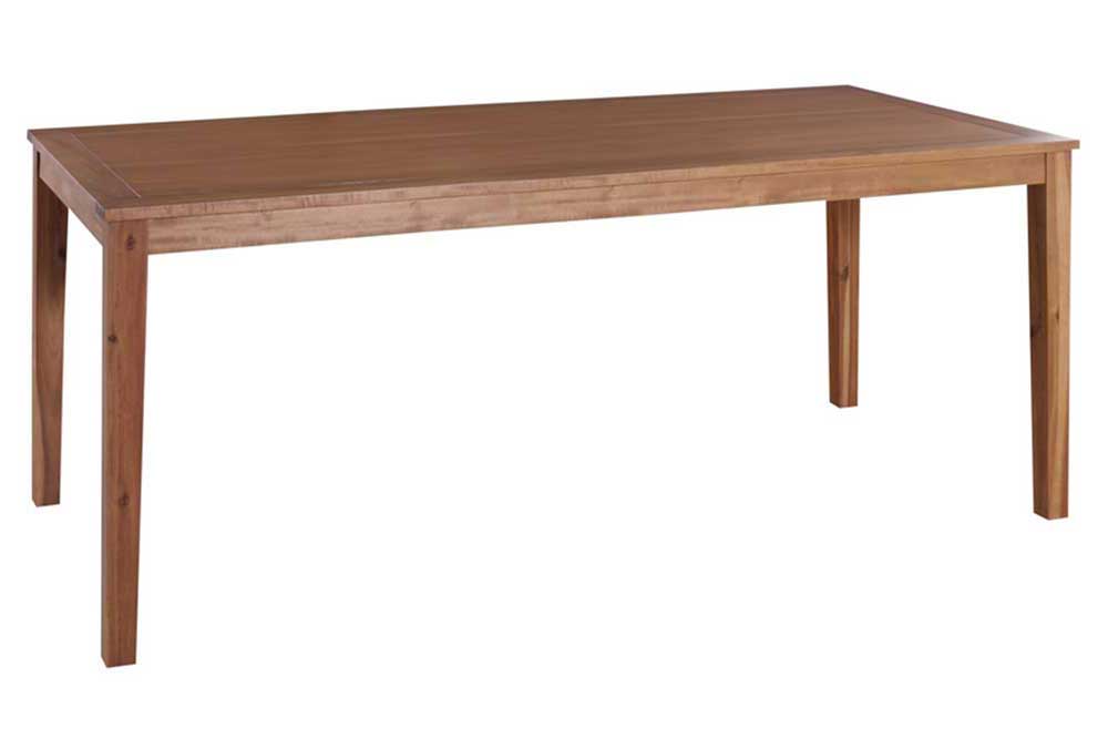 Dining Table (Used)
