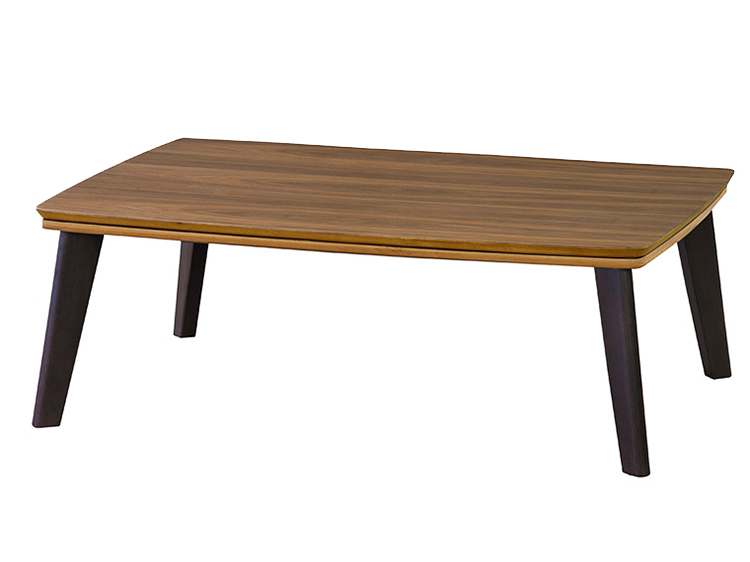 Kotatsu Table (Used)