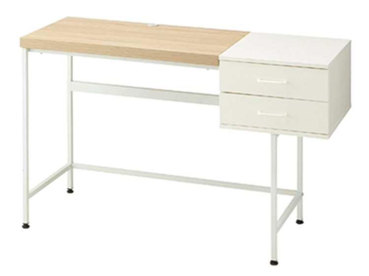 Desk (Used)