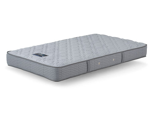 king size mattress for sale near me