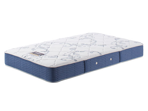 Double-Size Mattress (New)