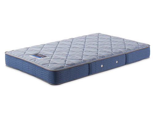 King-Size Mattress (1matt.) (New)