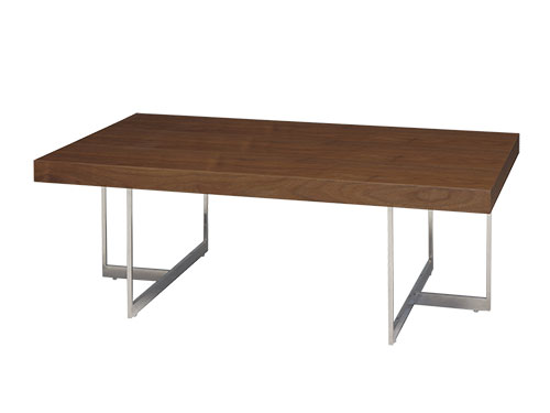 Coffee Table (Used)