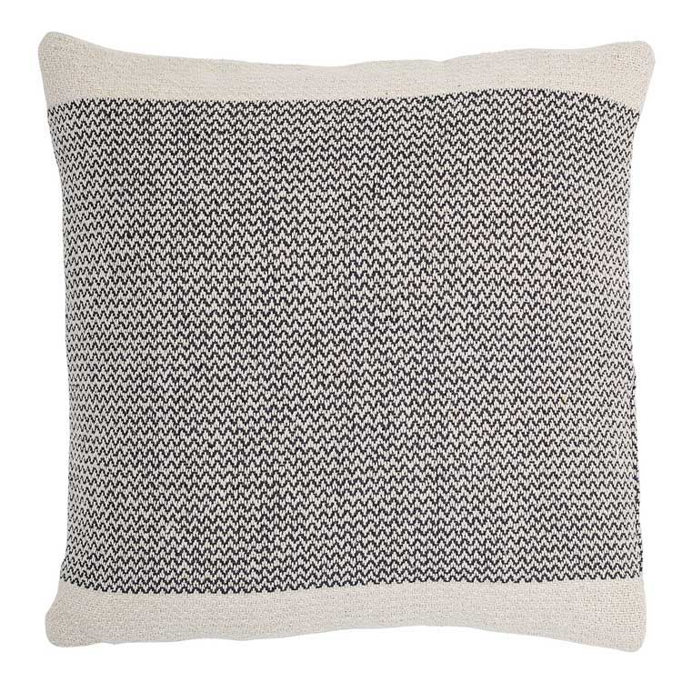 Pillow Cushion (Used)