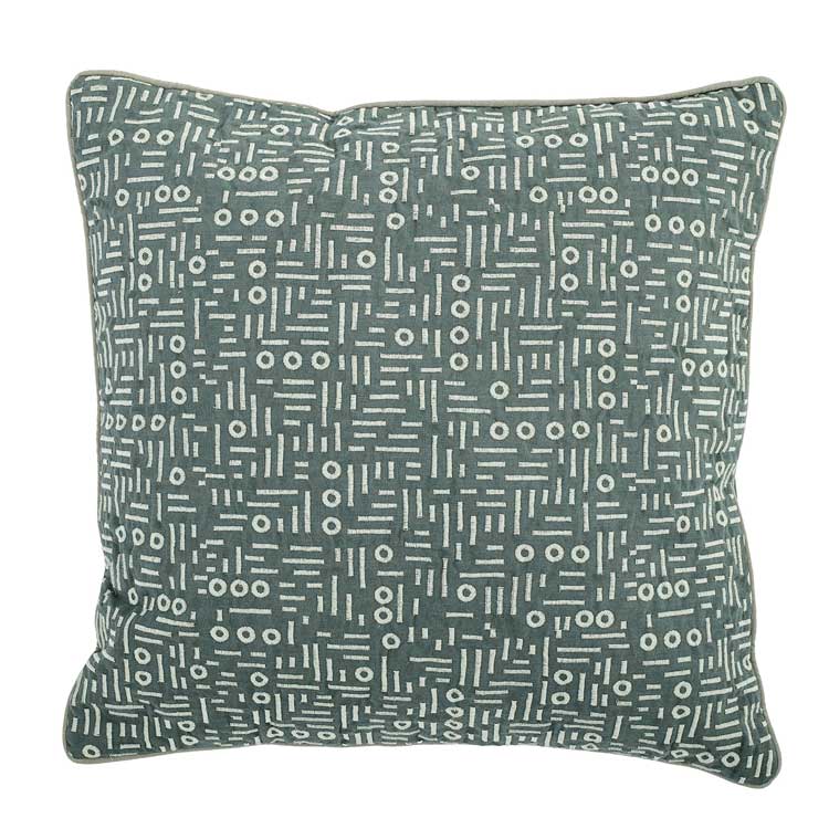 Pillow Cushion (Used)