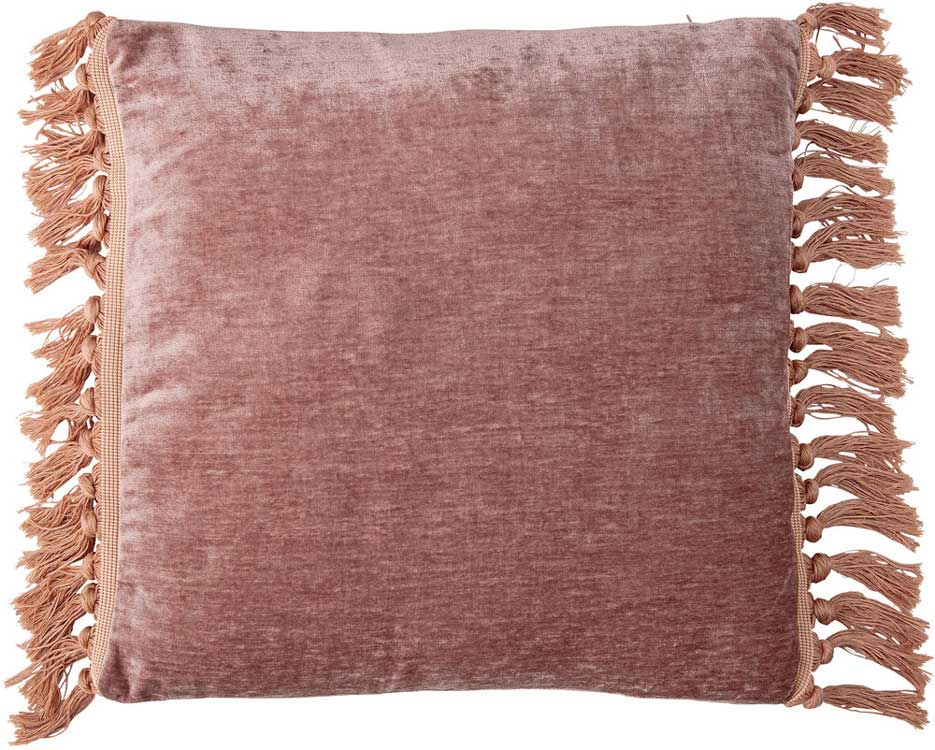 Pillow Cushion (Used)