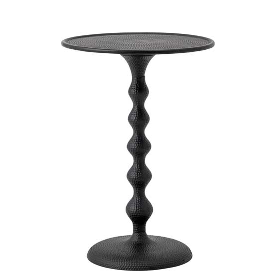 Side Table (Used)