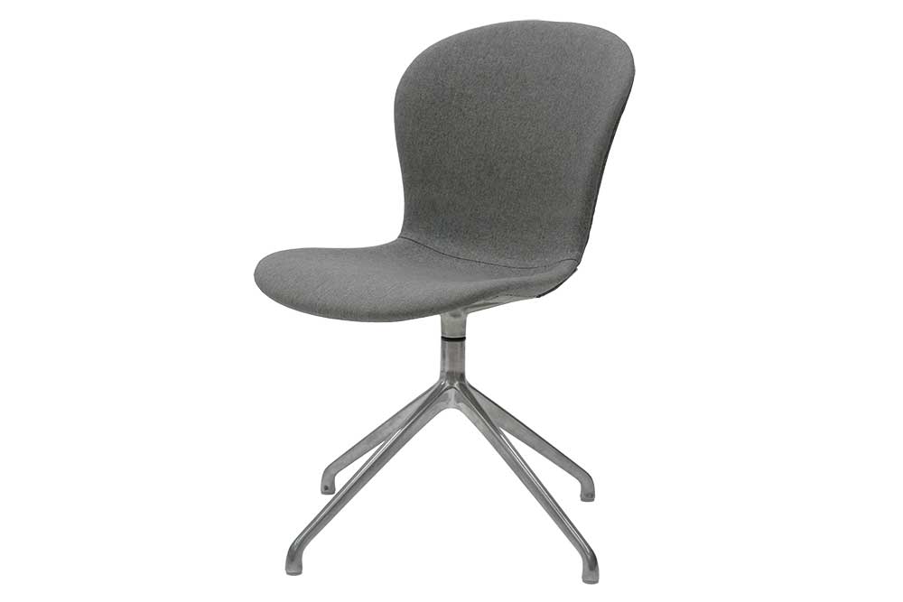 Side Chair (Used)