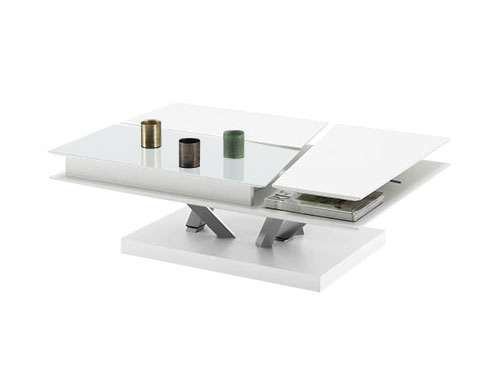 Tokyo Lease Corporation For Al, Boconcept Coffee Table Used