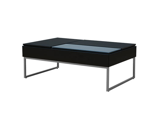 Coffee Table (Used)