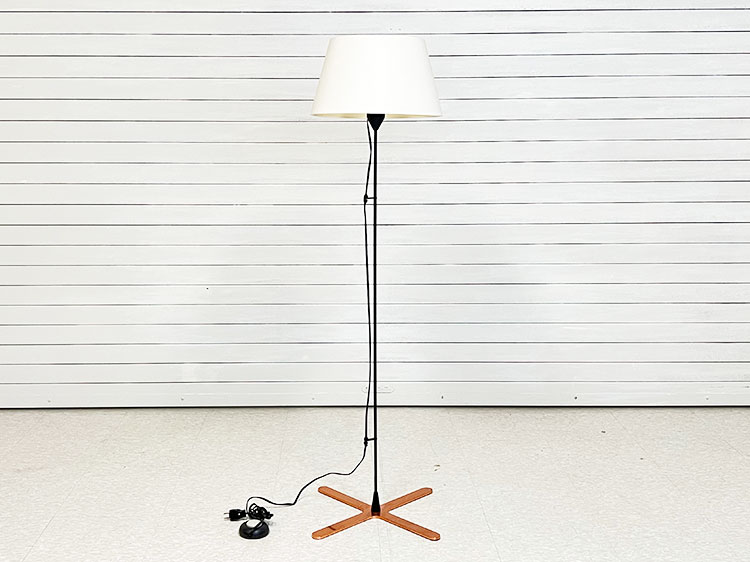 Tokyo Lease Corporation For Al, What Size Shade For Floor Lamp