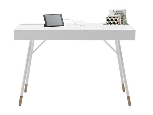 Desk (Used)