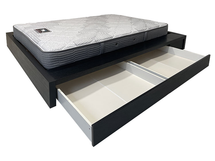 beautyrest black luxury mattress