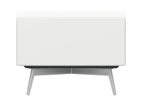 Night Table (Used)