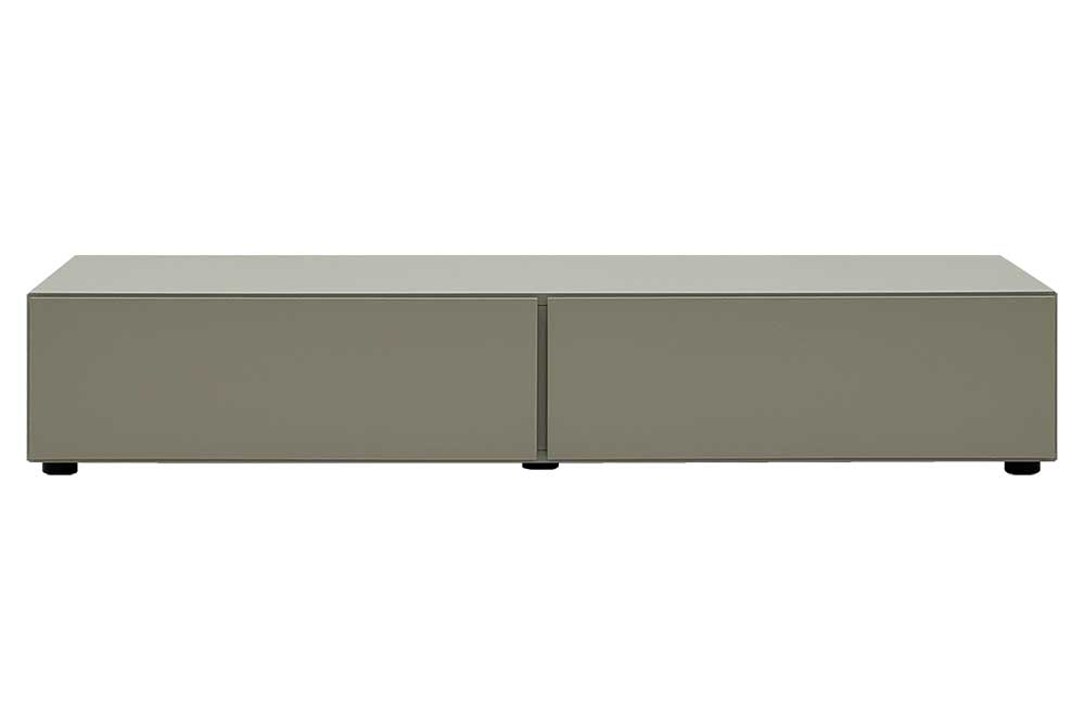 TV Board (Used)