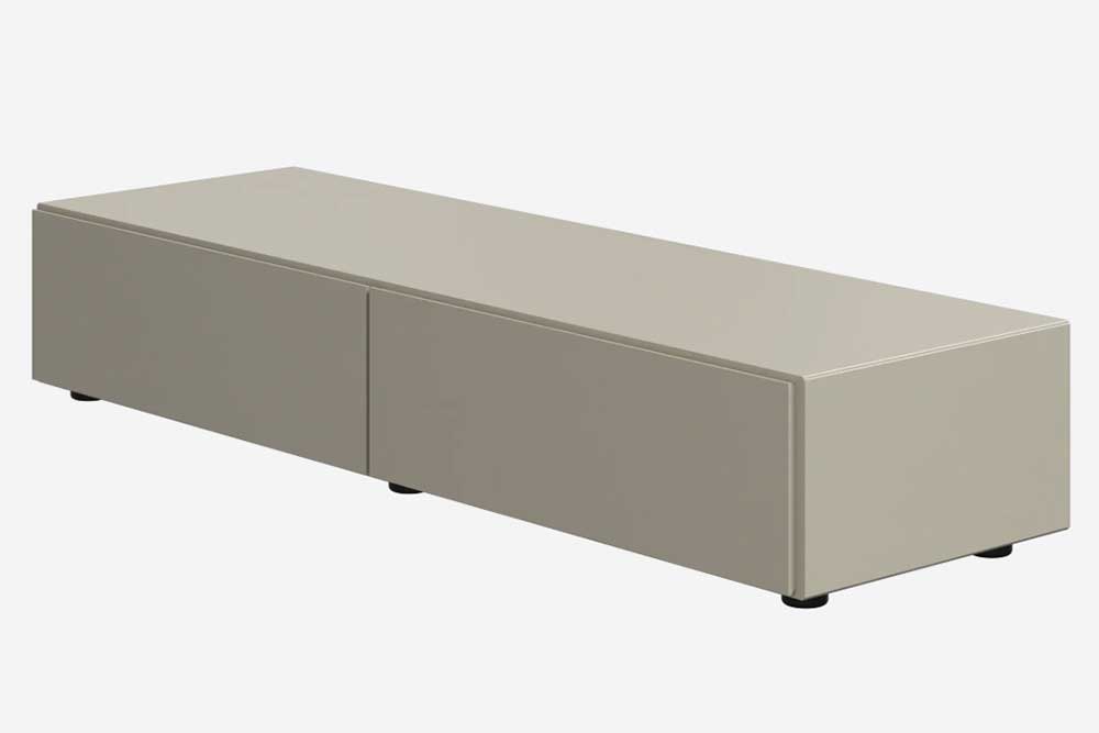 TV Board (Used)