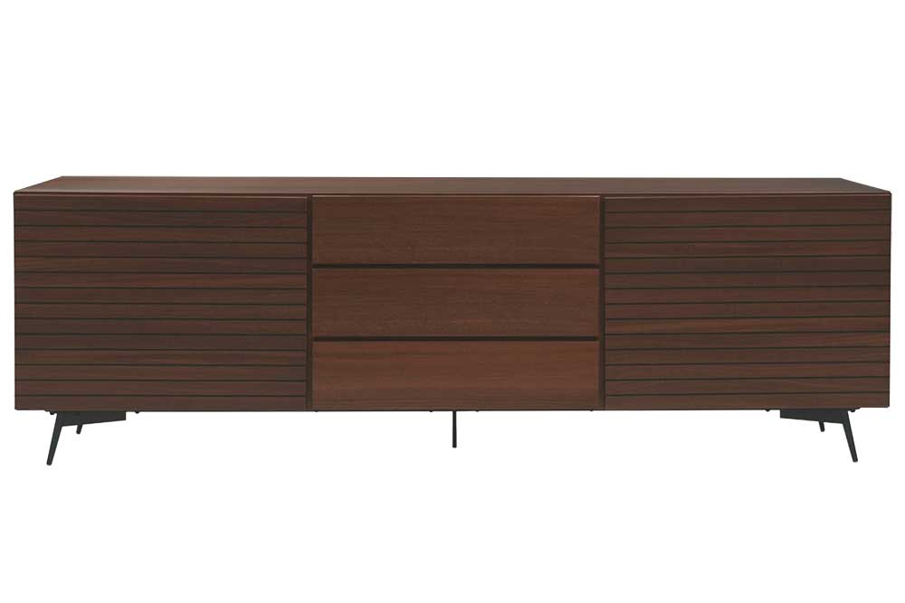 Sideboard (Used)