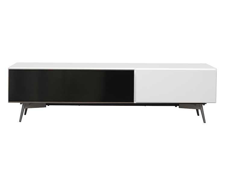 TV Board (Used)