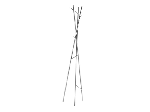 Coat Stand (Used)