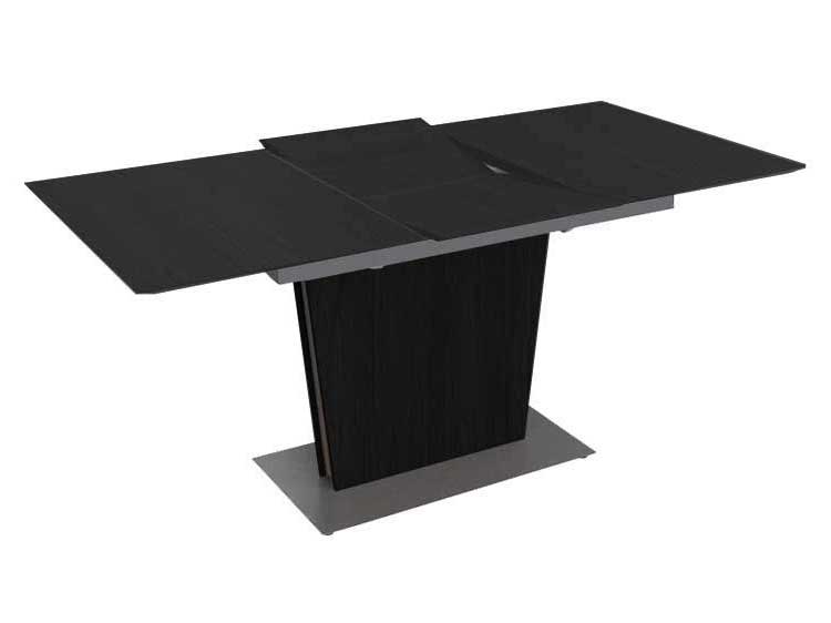 Extension Dining Table (Used)