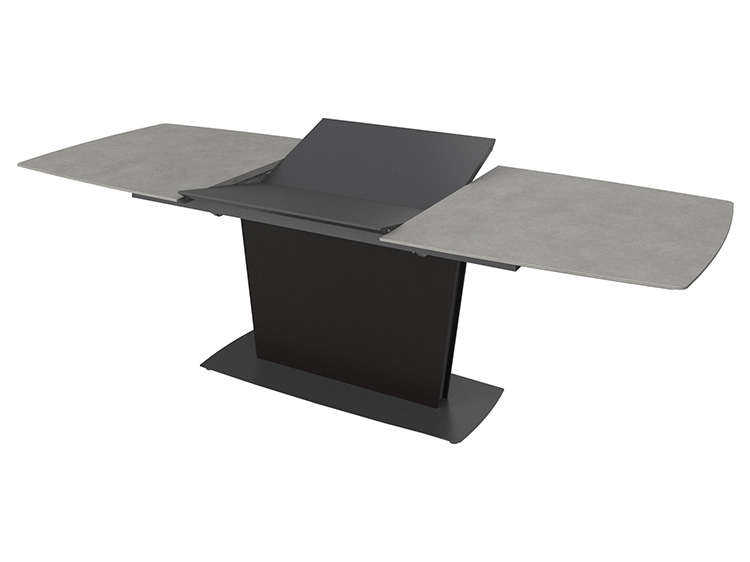 Dining Table (Used)