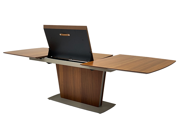 Dining Table (Used)