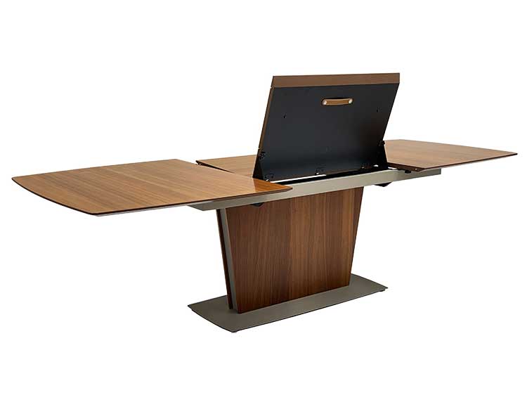 Dining Table (Used)