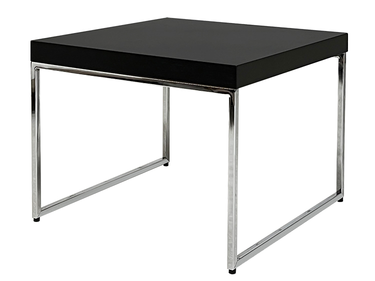 End Table (Used)