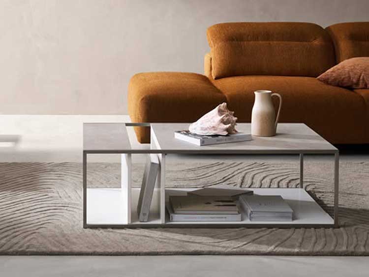 Coffee Table (Used)
