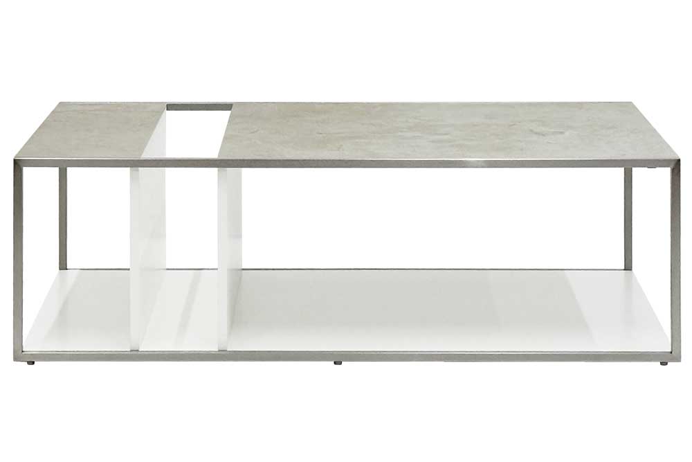 Coffee Table (Used)