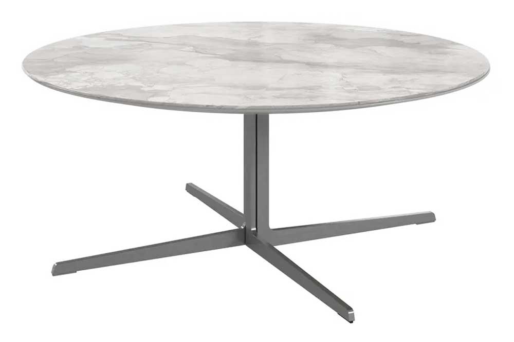 Coffee Table (Used)