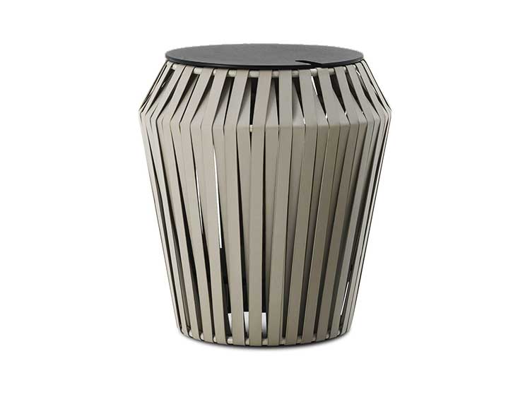 Side Table (Used)
