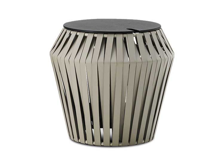 Side Table (Used)