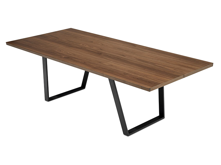 ダイニングテーブル (中古)