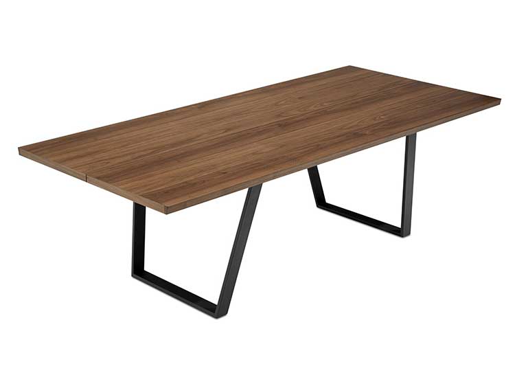 Dining Table (Used)