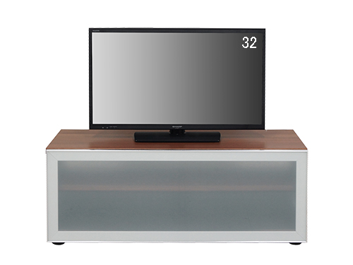 TV Board (Used)