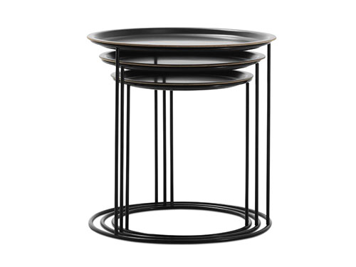 Nest Table (Used)