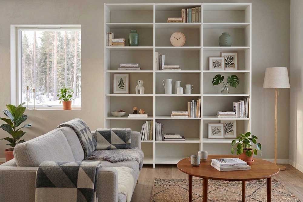 Used Cabinets for Sale