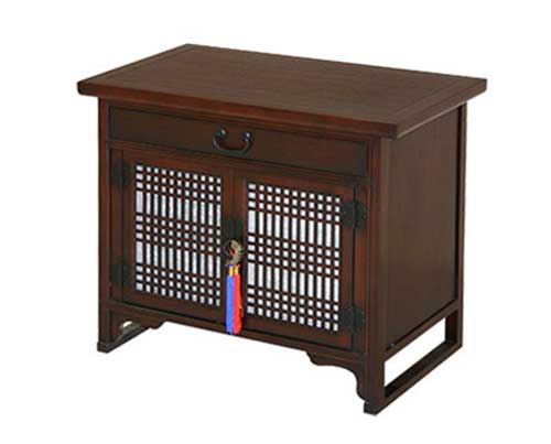 Korean Furniture