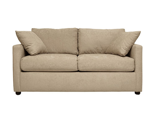 KLAUSS (USA Sofa)