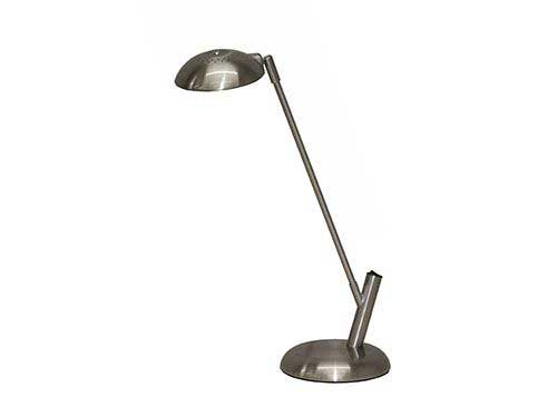 Used  Desk Lamps