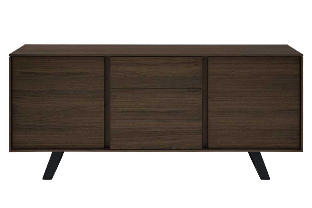 Sideboard (Used)