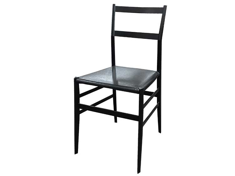 Side Chair (Used)