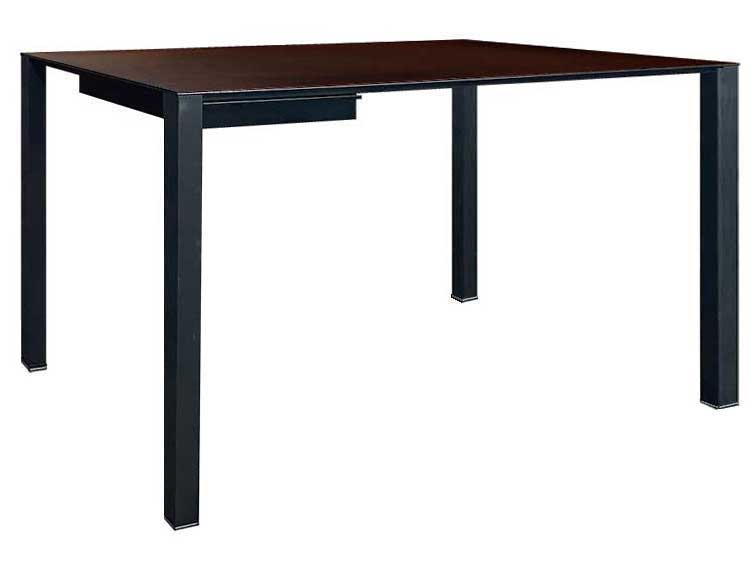 Desk (Used)