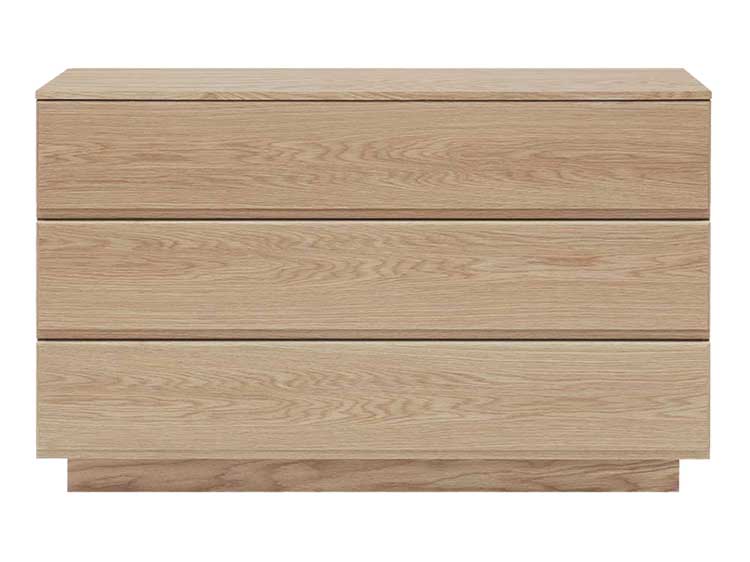 Dresser (New)