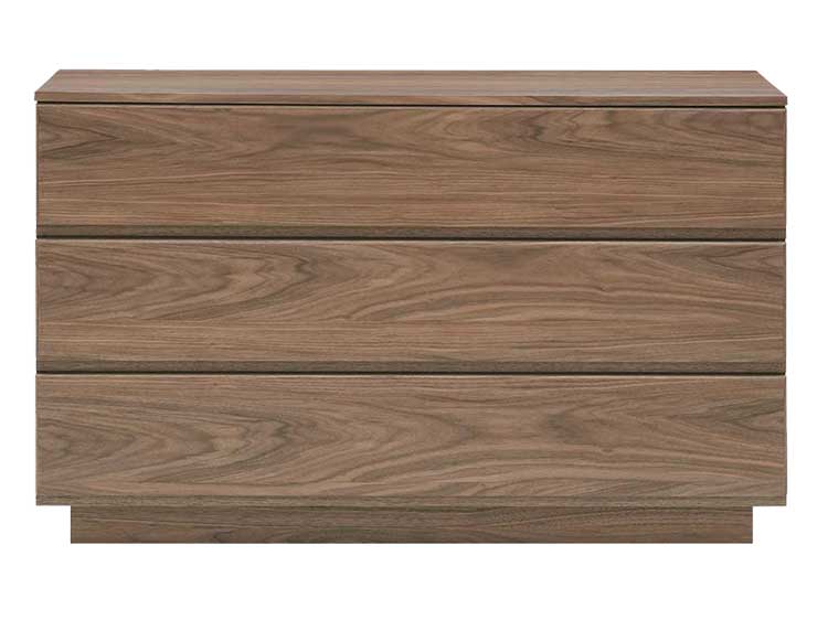 Dresser (Nwe)