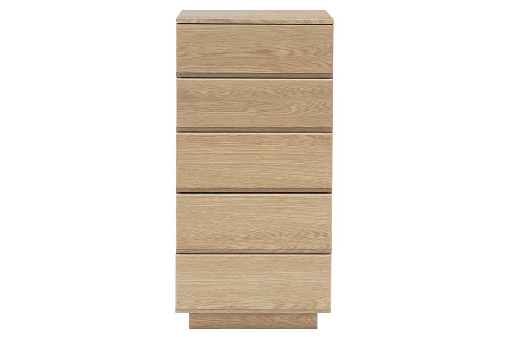 High Chest (New)